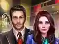 بازی Justice Day آنلاین
