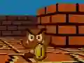 بازی Mario FPS آنلاین