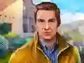 بازی Ranch of Dreams آنلاین