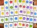 بازی Classic Mahjong 3 آنلاین