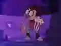 بازی Teen Titans Go: Power Tower آنلاین