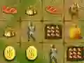 بازی Feudal 2 آنلاین
