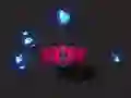 بازی Exocraft.io آنلاین