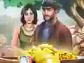 بازی Hidden Danger آنلاین