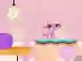 بازی Littlest Pet Shop: Pursuit آنلاین