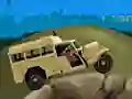 بازی Mr. Looney Ride آنلاین