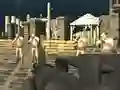 بازی Operation Assault 2 آنلاین