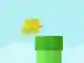 بازی Squary Bird آنلاین