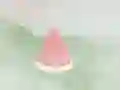 بازی Temple of the Golden Watermelon آنلاین