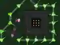 بازی Fold Wars آنلاین