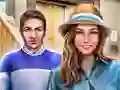 بازی Neighbors in Need آنلاین