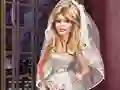 بازی Princess Bride Magazine آنلاین