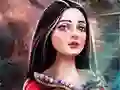 بازی Time Spell آنلاین