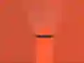 بازی Race Over Mars آنلاین