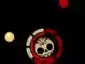 بازی Skeleball آنلاین