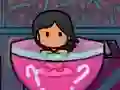 بازی Princess Claw Machine آنلاین