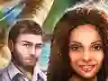 بازی Caribbean Vacation آنلاین