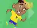 بازی Ney Boy Challenge آنلاین