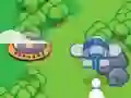بازی Sky Troops آنلاین