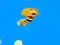 بازی Maya The Bee Adventures آنلاین