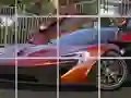 بازی Fancy Cars Puzzle آنلاین