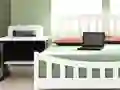 بازی Geek Apartment Escape Episode 1 آنلاین