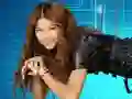 بازی K.C. Undercover Spy Ops آنلاین