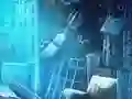 بازی The Great Flood آنلاین