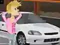 بازی Douchebag Life آنلاین