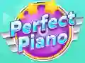 بازی  Perfect Piano آنلاین