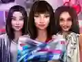 بازی Bridesmaids Quest آنلاین