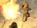 بازی Warzone آنلاین
