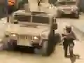 بازی Death Squad: The Last Mission آنلاین