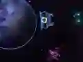 بازی The Planet Guardian آنلاین