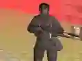 بازی Counter Battle Strike Swat آنلاین