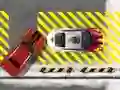 بازی Paired Car Parking آنلاین