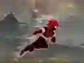 بازی Dragon Ball Battle آنلاین