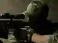 بازی Sniper Mission آنلاین