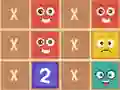 بازی Math Puzzles CG آنلاین
