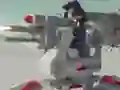 بازی LEGO Star Wars Battlerun آنلاین