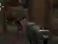 بازی Nightmare Creatures آنلاین
