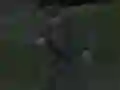 بازی Soviet Sniper آنلاین