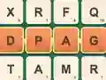 بازی Amazing Word Fresh آنلاین