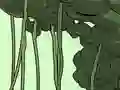 بازی Abandoned the Forest آنلاین