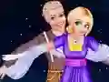 بازی Frozen Titanic آنلاین