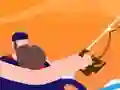 بازی Fish Master آنلاین