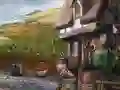 بازی The Summer Rain آنلاین