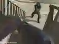 بازی Western:Invasion آنلاین