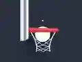 بازی Drop Dunks آنلاین