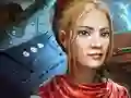 بازی Seabed Secrets آنلاین